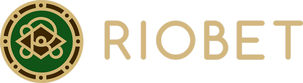 riobet.6576.casino